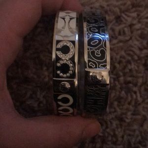 I don’t use anymore